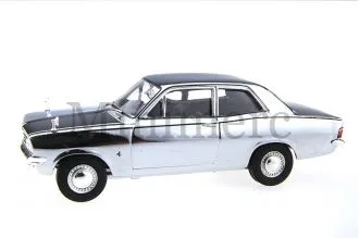 /img/51458-vauxhall-viva-hc-model-show.webp