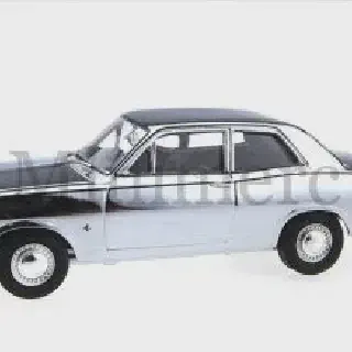 /img/51458-vauxhall-viva-hc-model-show.webp