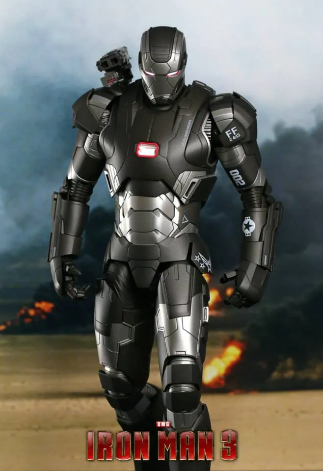 /img/51461-war-machine-mark-3-diecast-display.webp