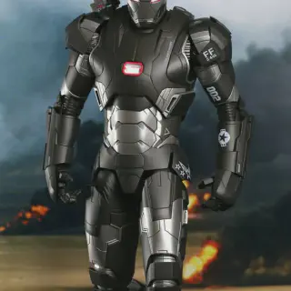 /img/51461-war-machine-mark-3-diecast-display.webp