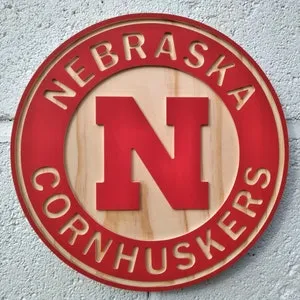 51463 cornhuskers diecast cleaning