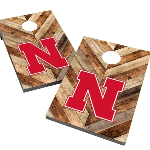 51463 diecast collection display