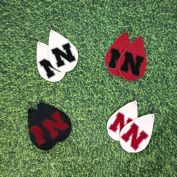 51463 diecast storage solutions