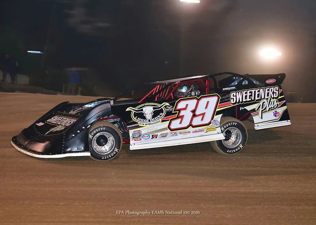 51466 passing opportunity