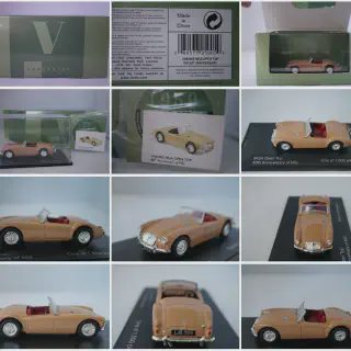 /img/51467-mg-diecast-display.webp