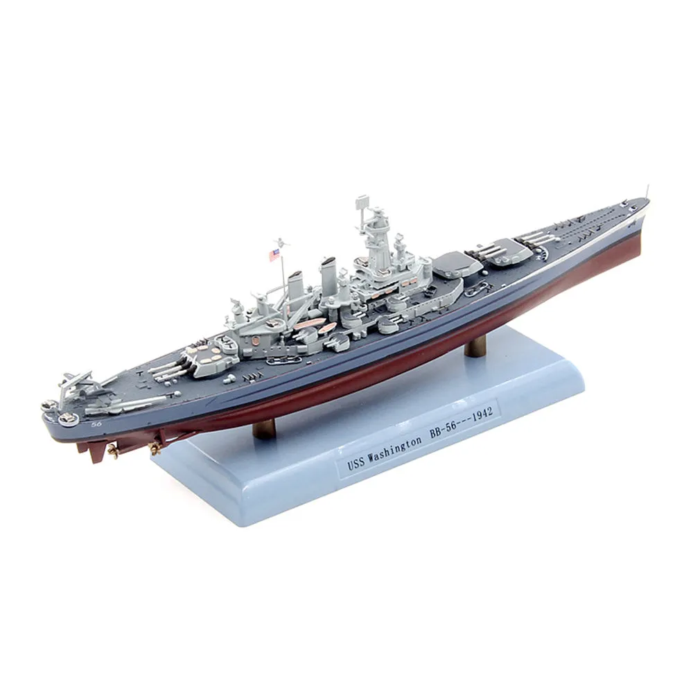 51469 diecast ship history