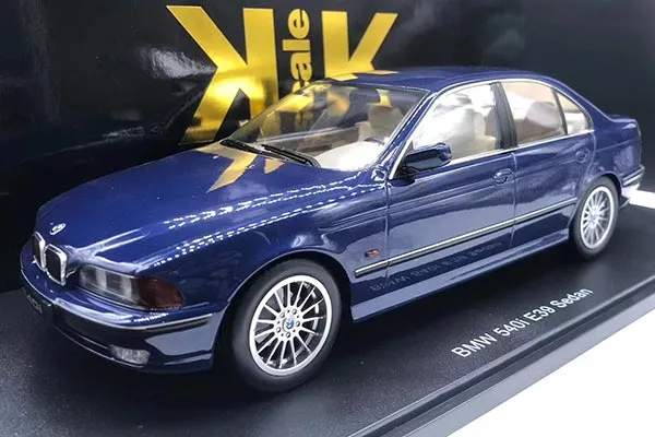 51470 bmw 440i diecast model engineering