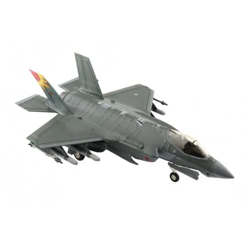 51471 diecast helicopter collection