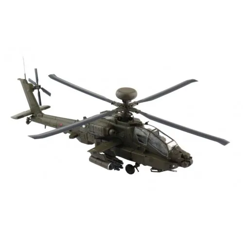/img/51471-diecast-helicopter-future.webp