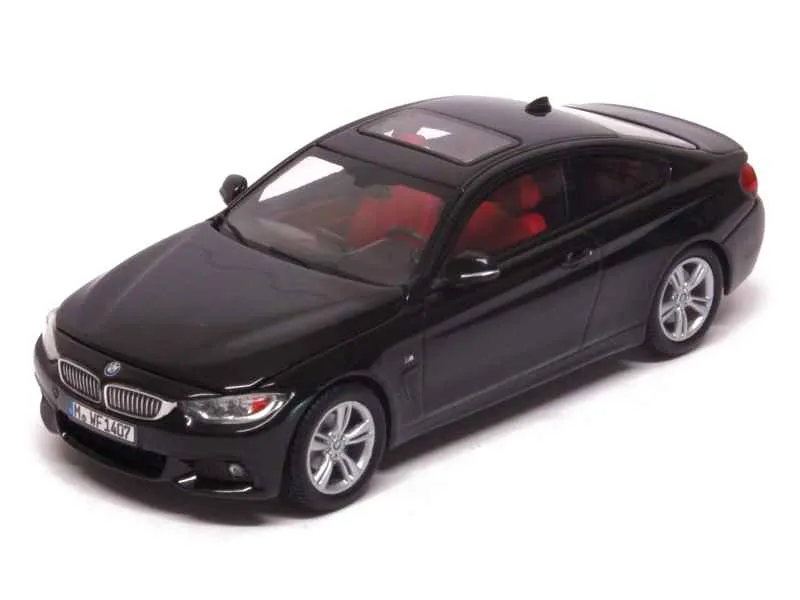 /img/51472-bmw-diecast-storage.webp