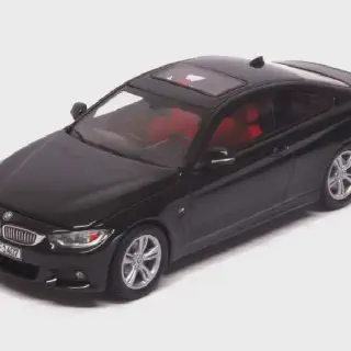 /img/51472-bmw-diecast-storage.webp
