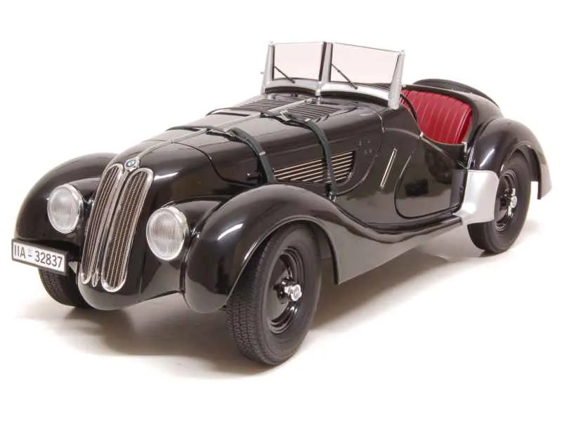 51472 collecting bmw diecast