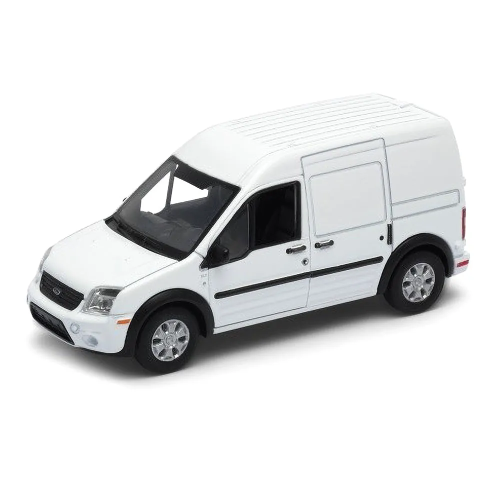 /img/51473-ford-transit-diecast-model-display.webp