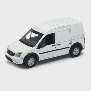 /img/51473-ford-transit-diecast-model-display.webp
