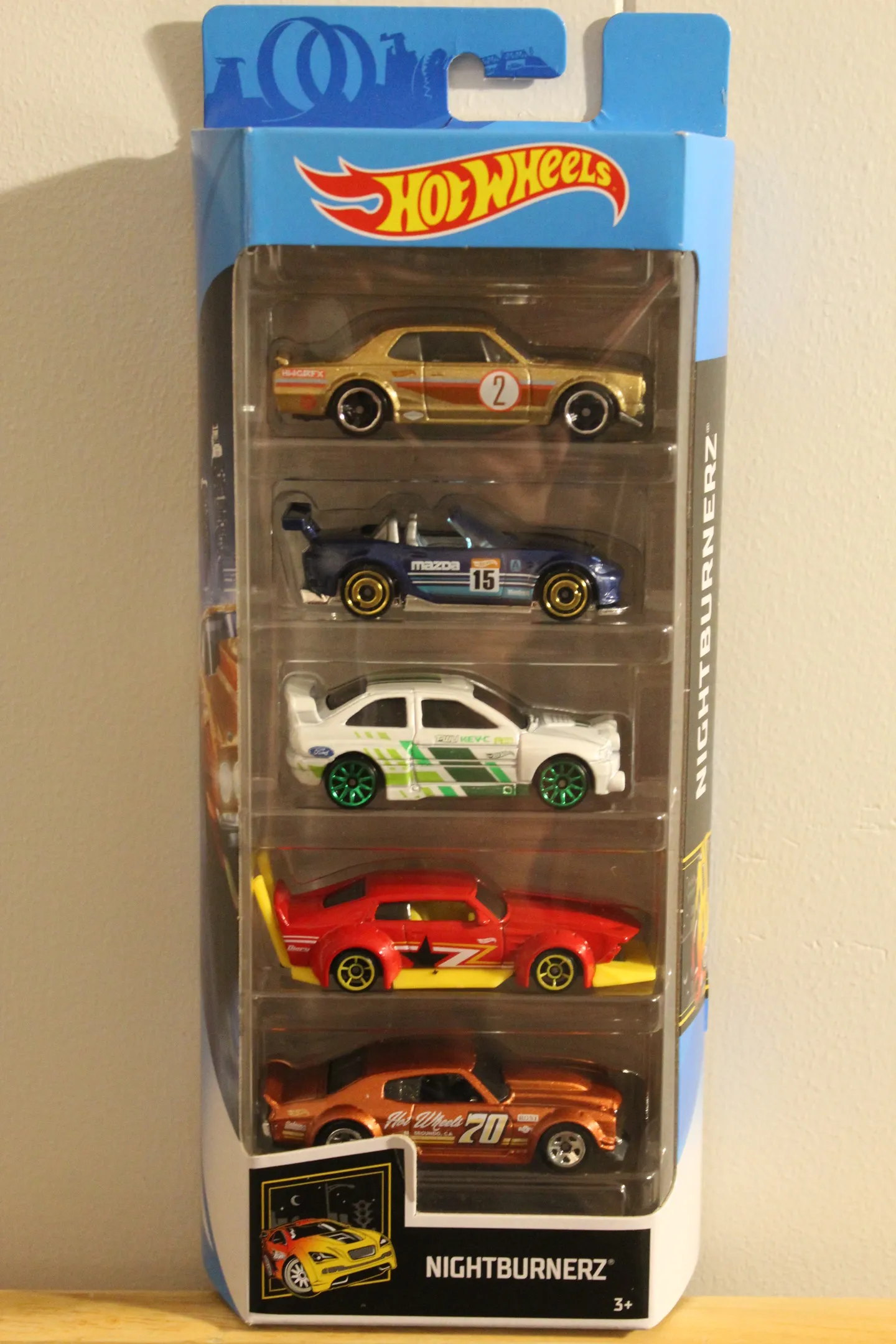 51474 gateway diecast classic cars