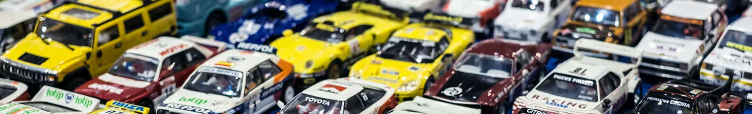 51474 gateway diecast models main