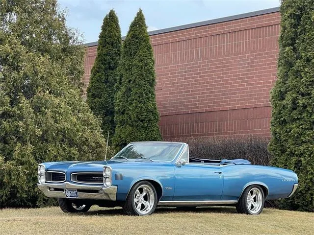 51475 diecast_collection_display