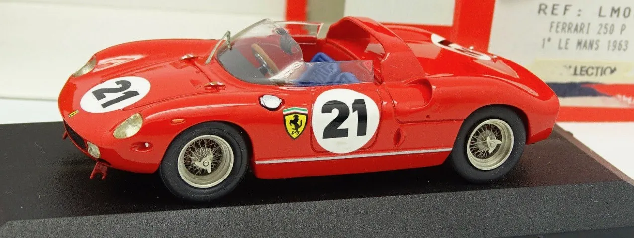 51475 lemans66_diecast_intro