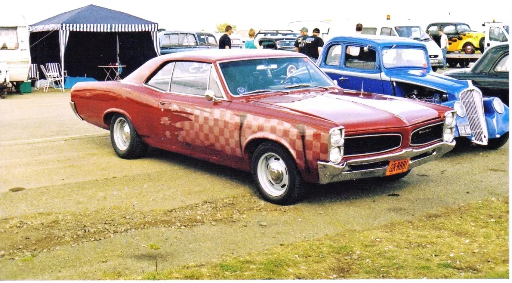 51475 shelby_cobra_daytona_diecast