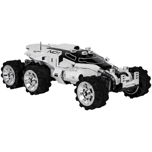 51476 collector edition display