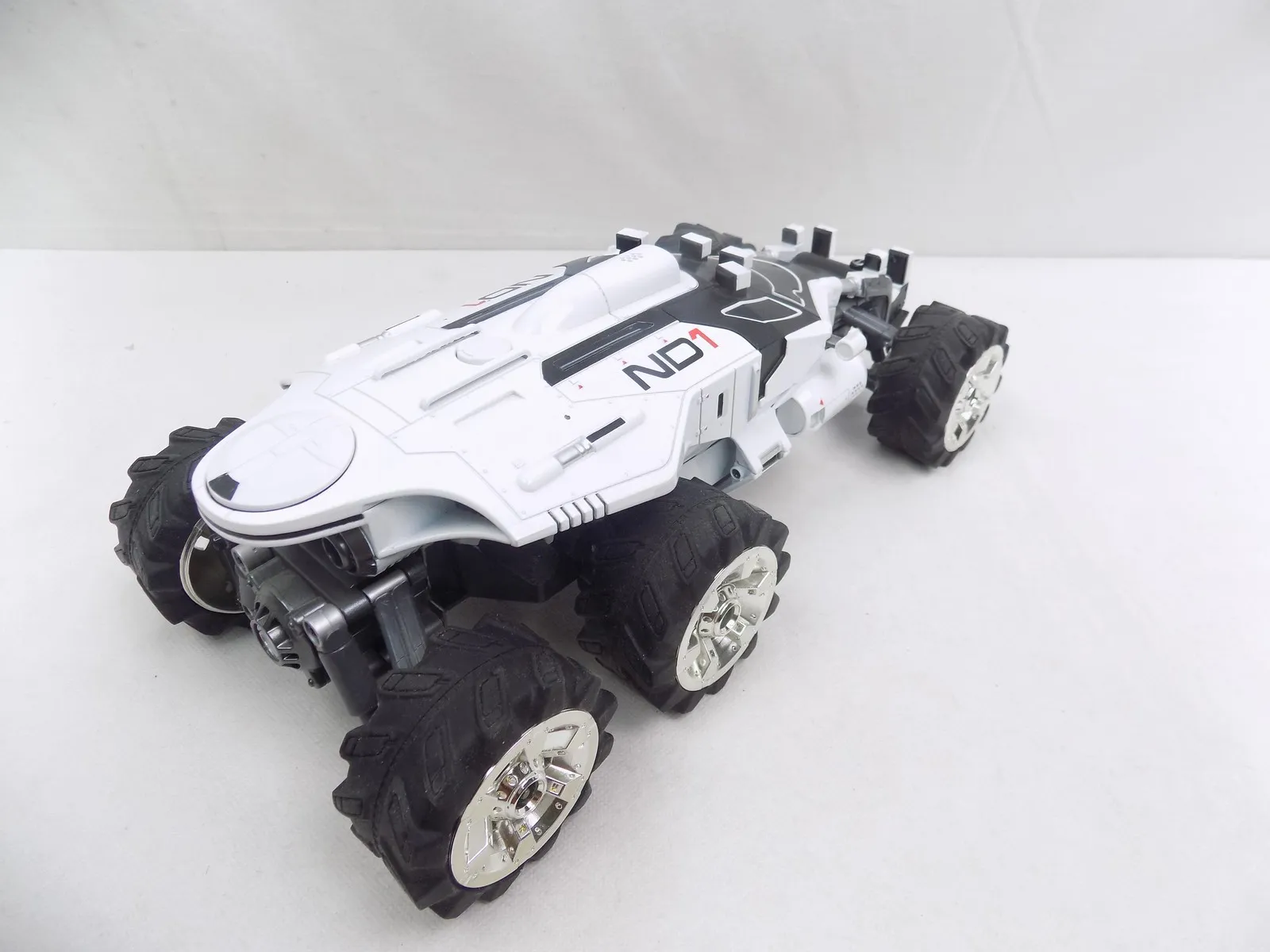 51476 mass effect andromeda gameplay