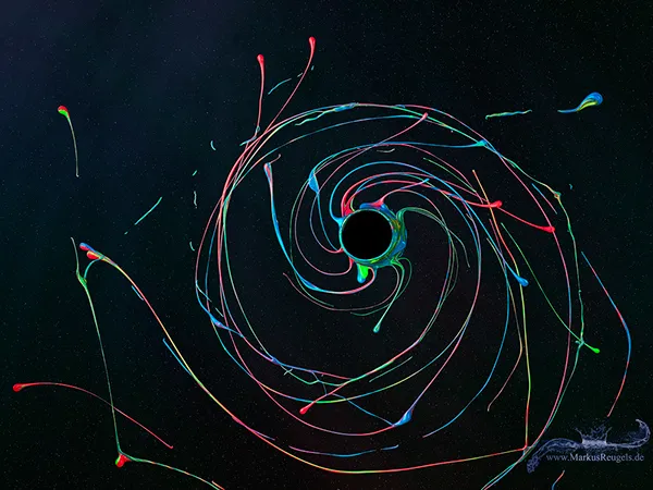 51478 galaxy color diecast authenticity