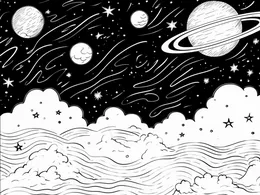 51478 galaxy color diecast collection