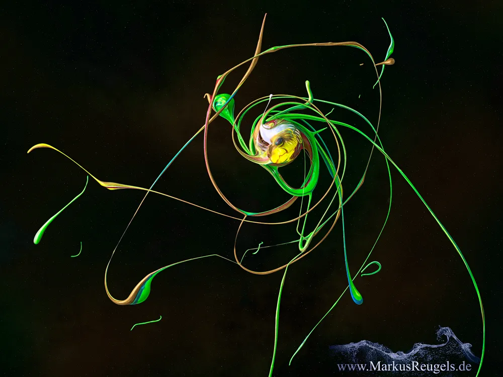 51478 galaxy color diecast material