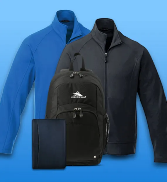 51479 diecast model materials