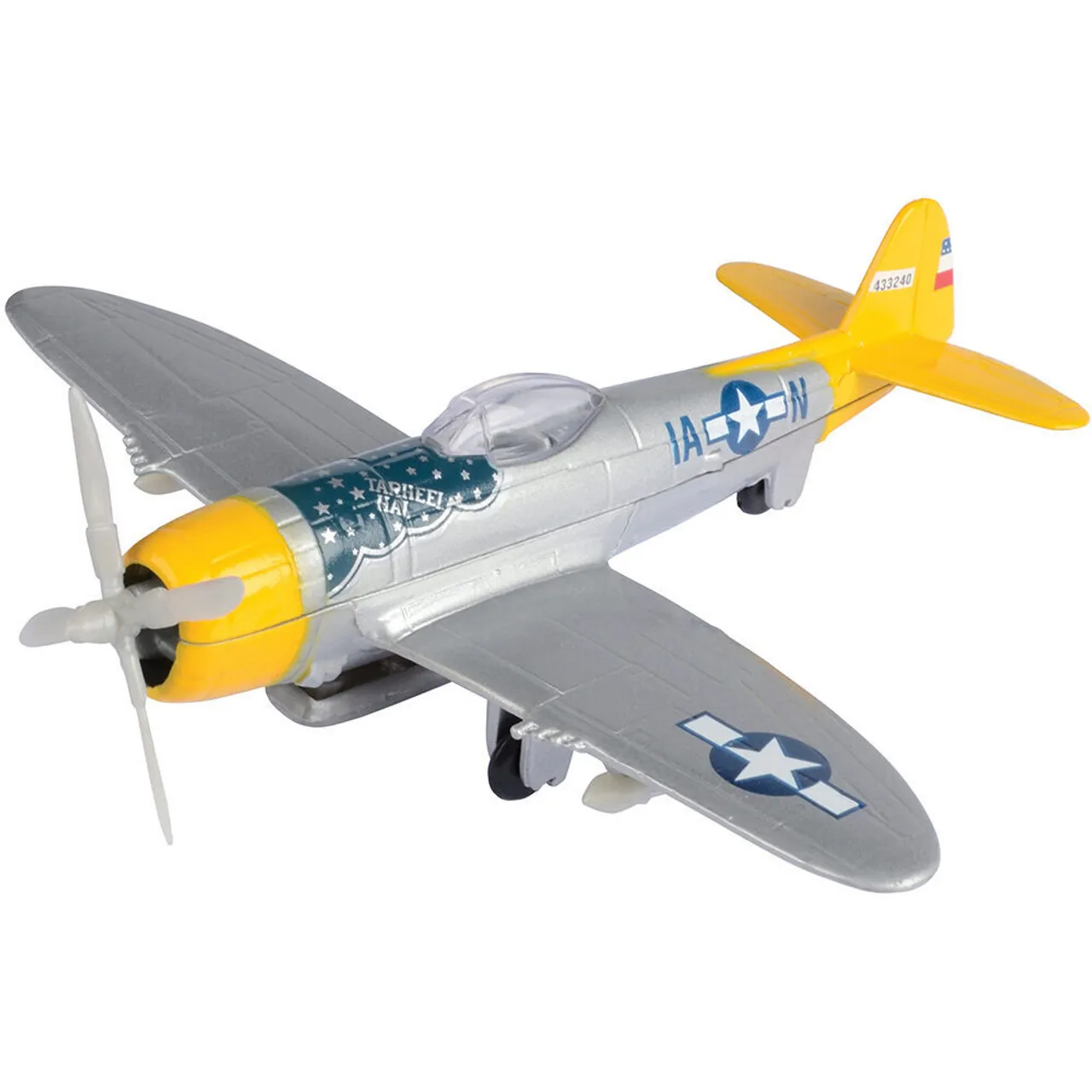 51480 p47 collecting passion