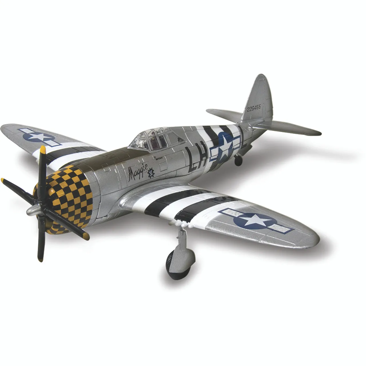 51480 p47m thunderbolt diecast