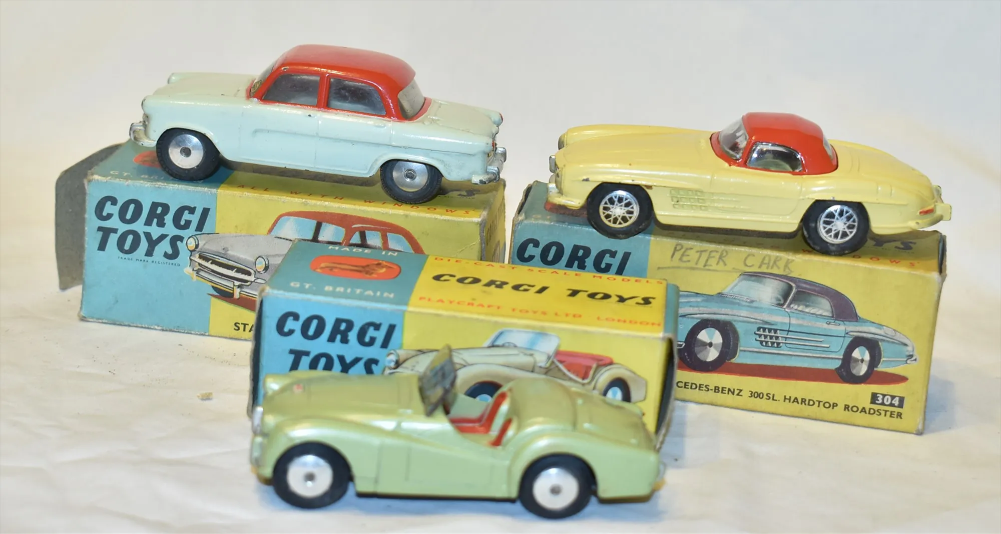 51481 corgi marketplace
