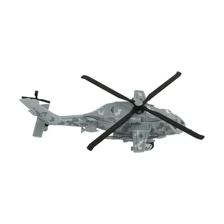 51482 helicopter model 4