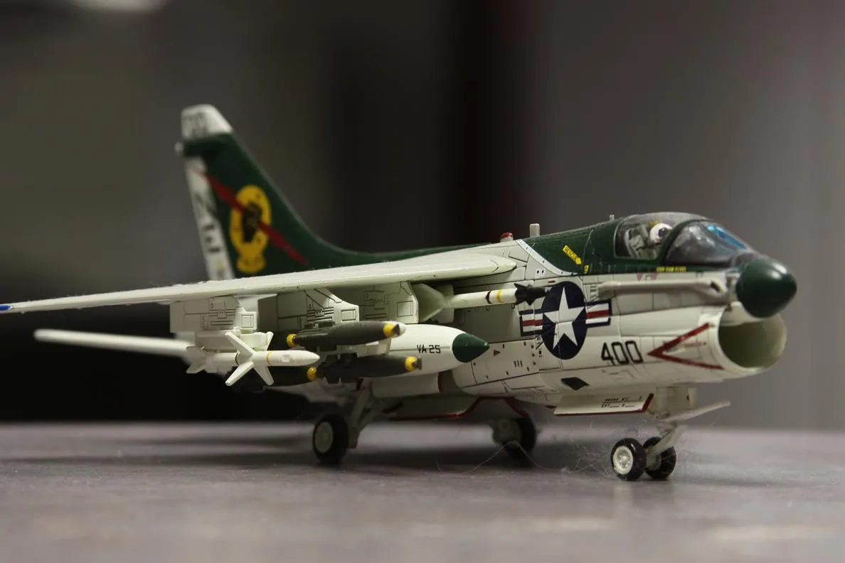 51483 cheap diecast model deal 4