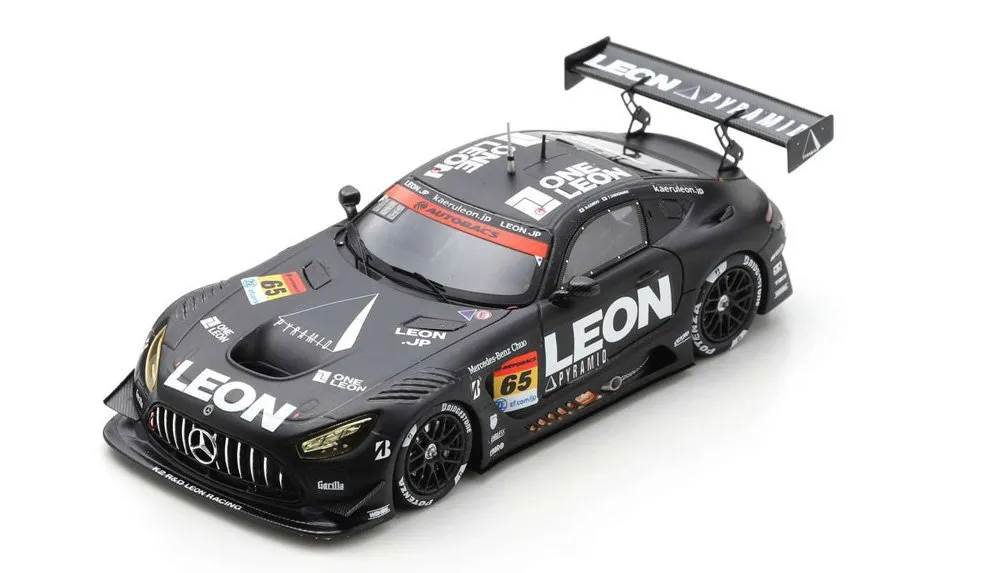 51483 cheap diecast model deal 5