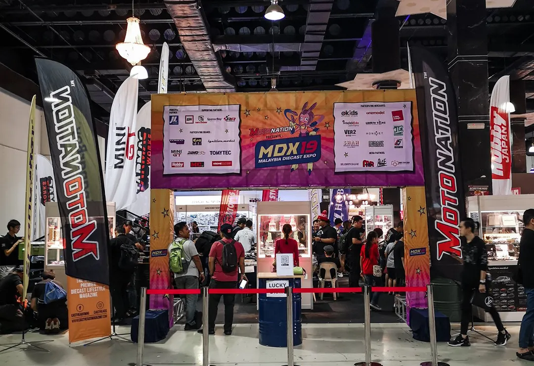 51484 modelcarshop online