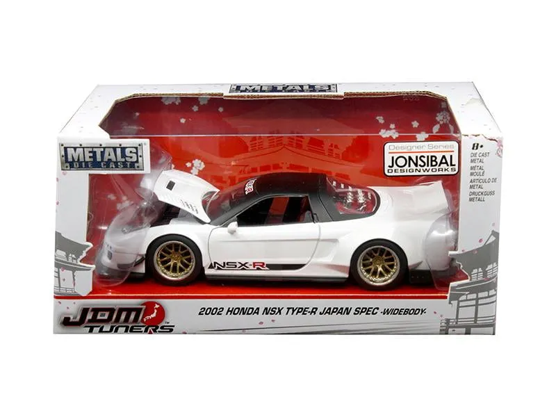 51485 diecast collecting tips