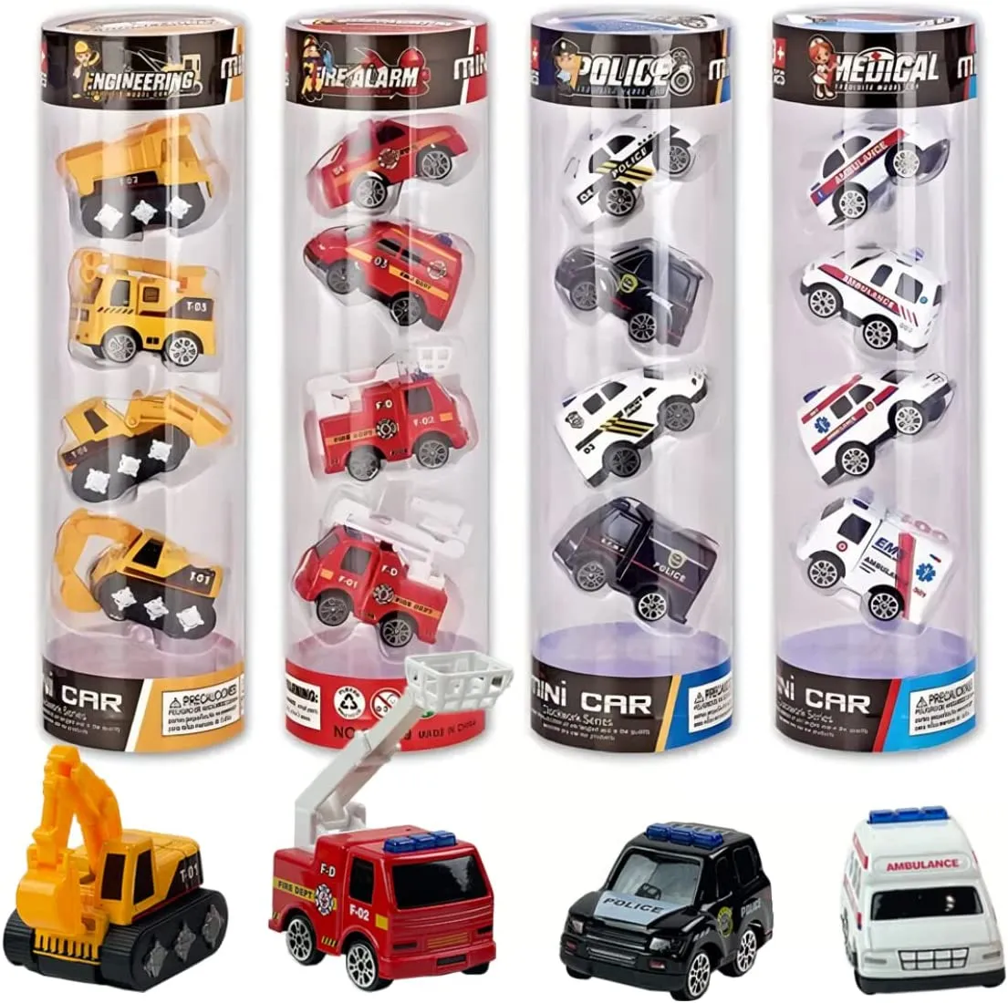 51486 ebay diecast cars