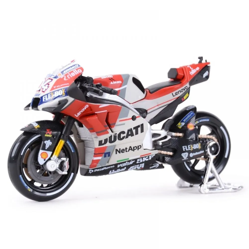 51487 diecast motorbike shops