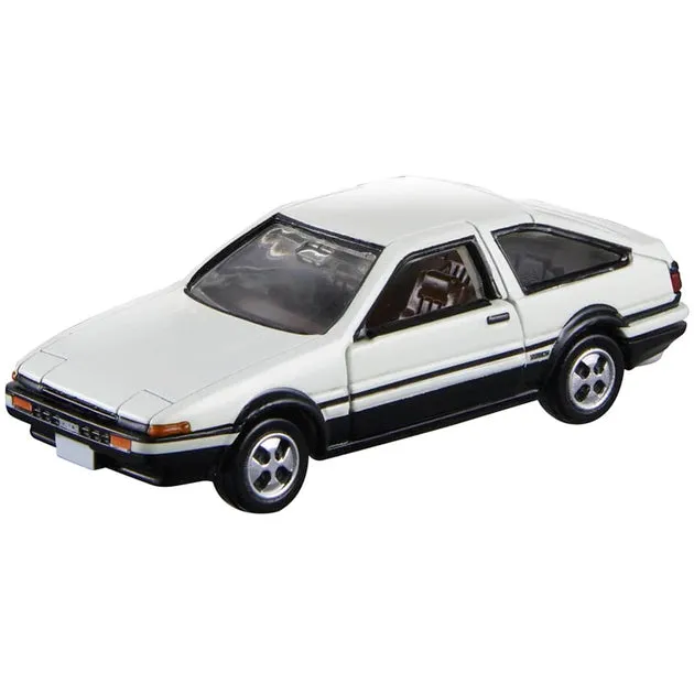 51489 toyota 86 diecast car collection