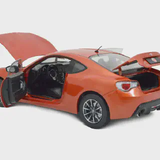 /img/51489-toyota-86-diecast-model-action-shot.webp