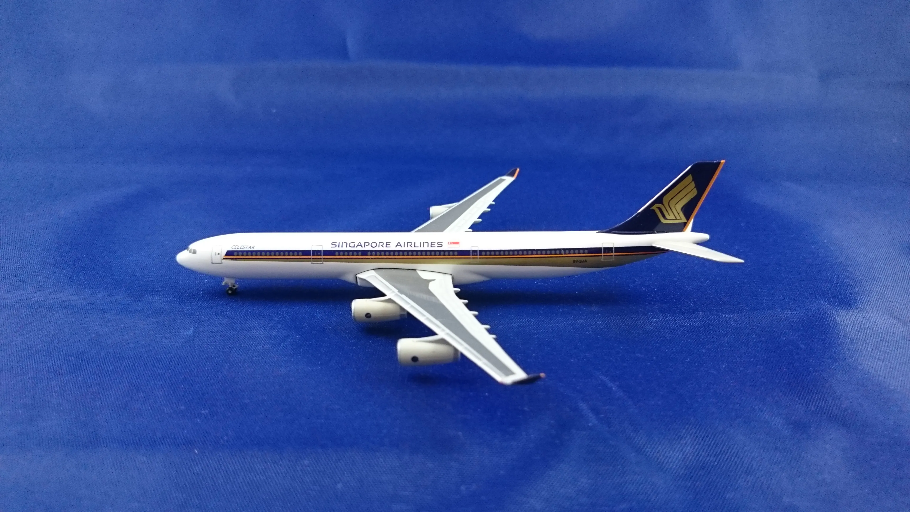 51490 lockheed l1011 diecast