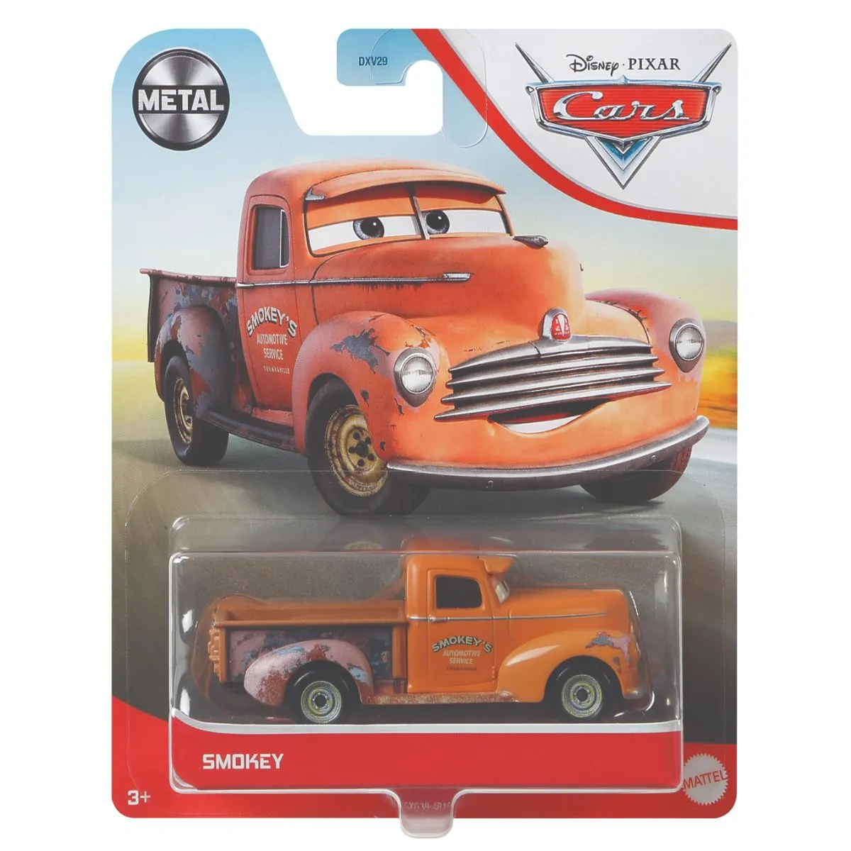 /img/51492-diecast-cars-australia-collection.webp