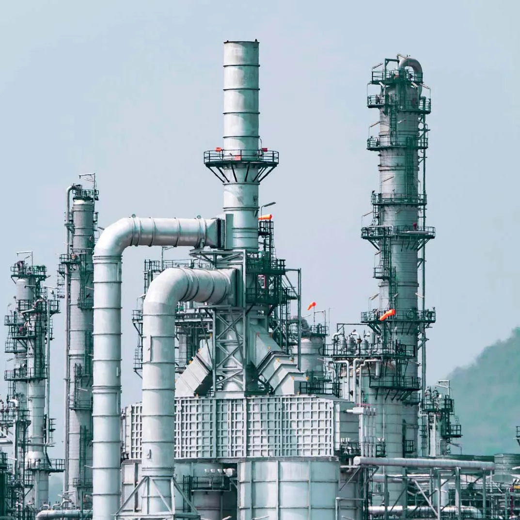 51495 hot toys wolverine