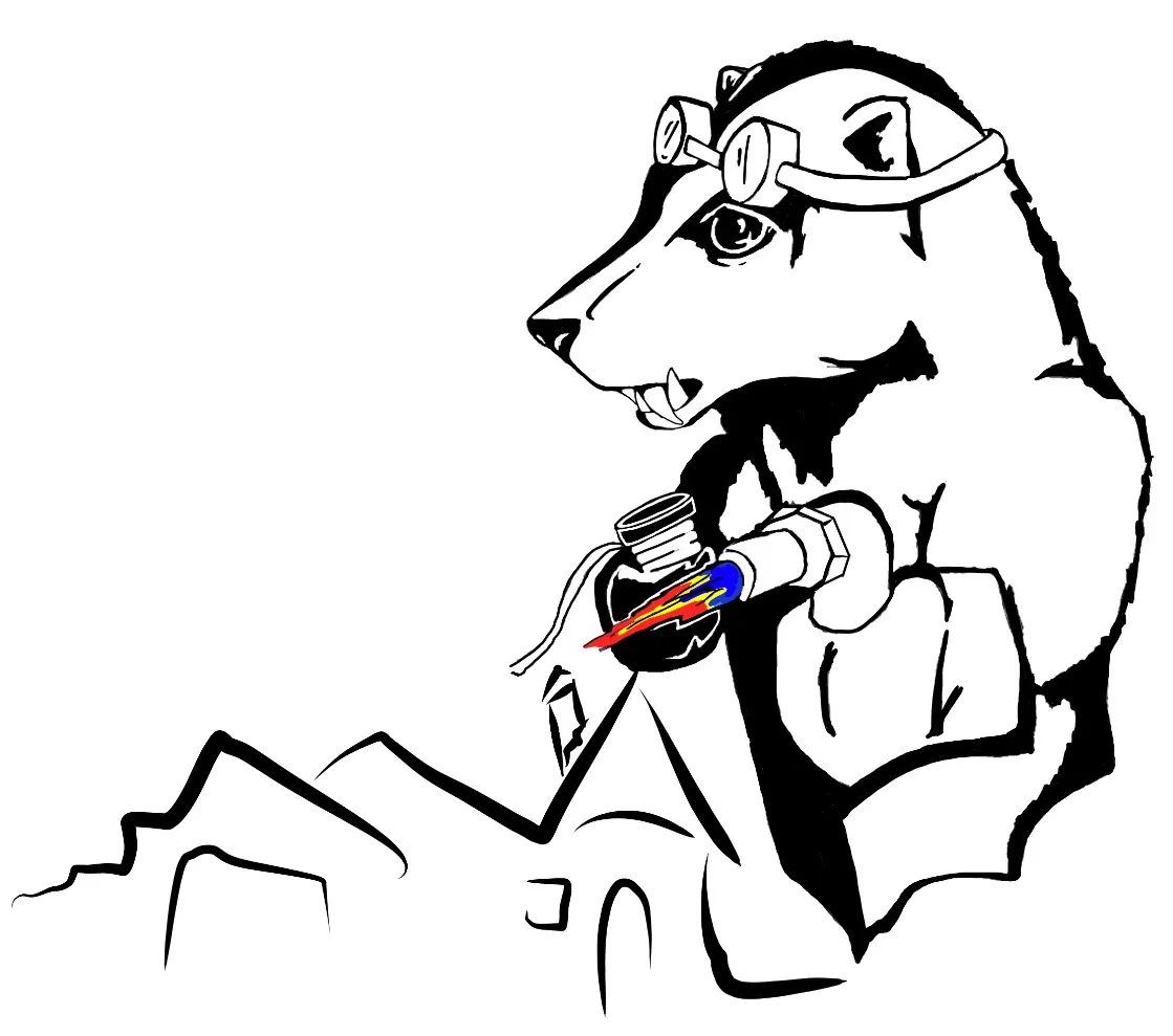 51495 metal diecast wolverine introduction