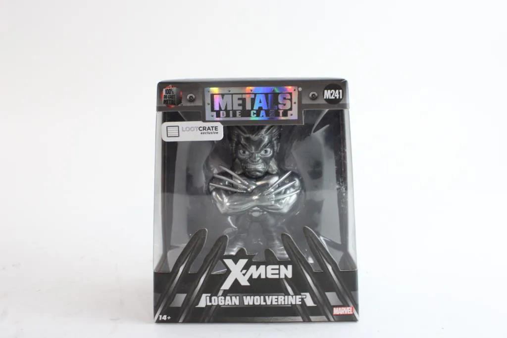 51495 sentinel wolverine