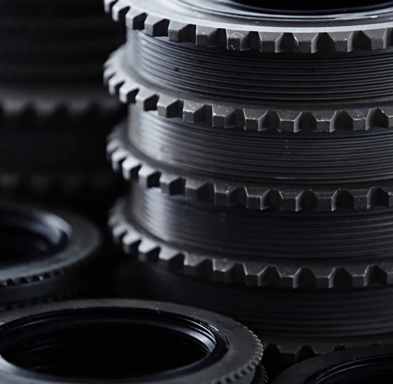 51495 sideshow wolverine