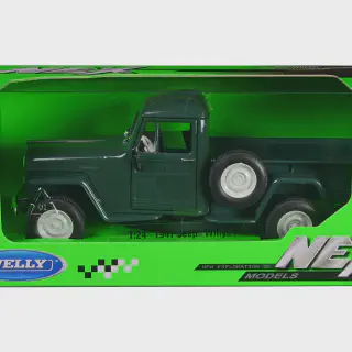 /img/51498-willys-jeep-diecast-model-india7.webp