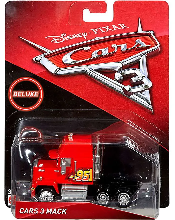 51500 buy cars 3 diecast amazon