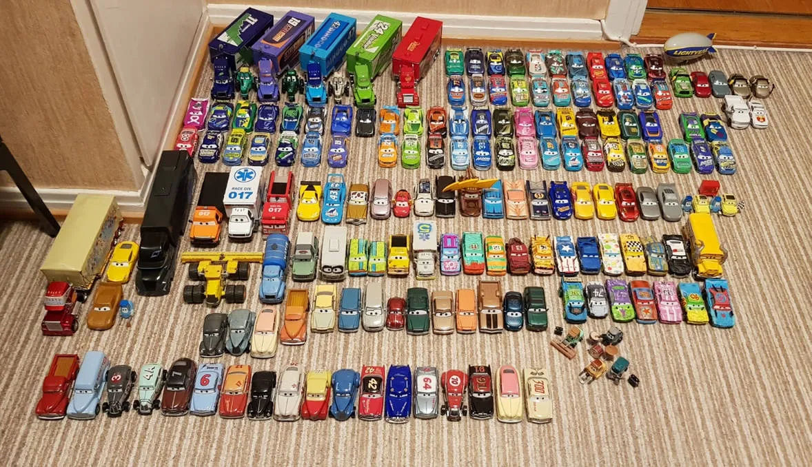 /img/51500-cars-3-diecast-collection-kids.webp